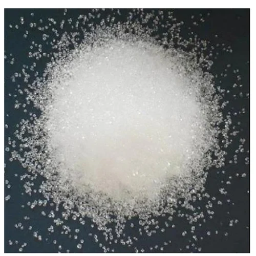 Nitrate Of Soda Fertilizer (Sodium Nitrate)