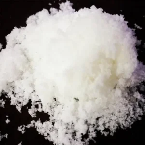 Nitrate Of Sodium