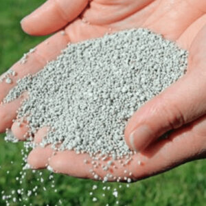 Nitrogen Phosphorus Fertilizer-NP Fertilizer