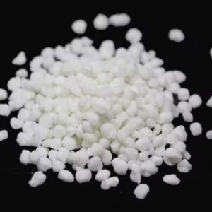 Nitrogenous Magnesium Nitrate Fertilizer