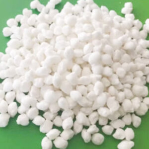 Nutrients For Plant Growth Fertilizer Calcium Magnesium Nitrate