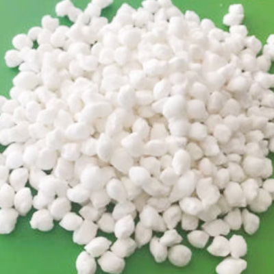 Nutrients For Plant Growth Fertilizer Calcium Magnesium Nitrate