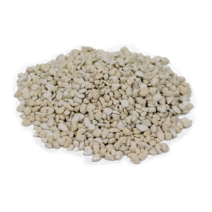 Organic Potassium Soil Amendment