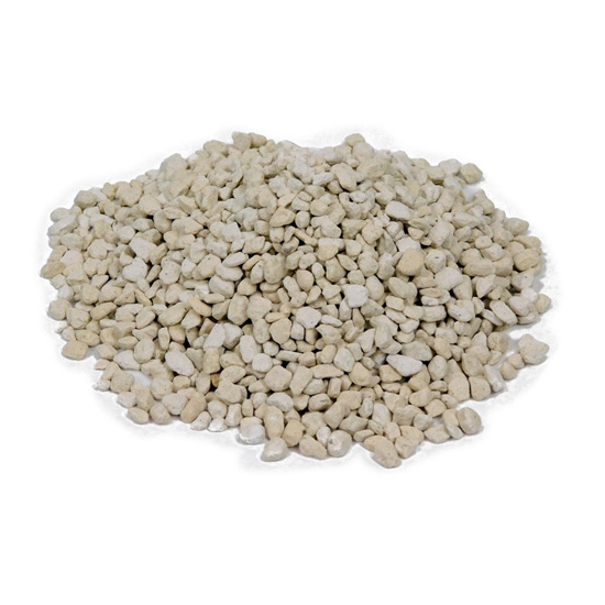 Organic Potassium Soil Amendment