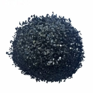 PH Buffering - Potassium Fulvic Acid - K-Fulvate Product