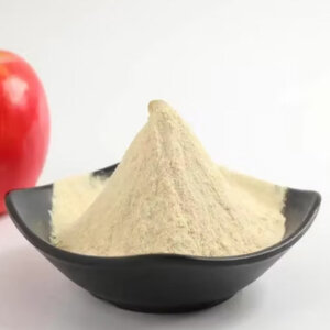 Plant Origin 80% Amino Acid Powder Foliar Fertilizer