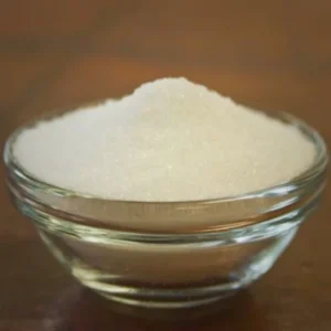 Plants Development Fertilizer - Potassium Bicarbonate