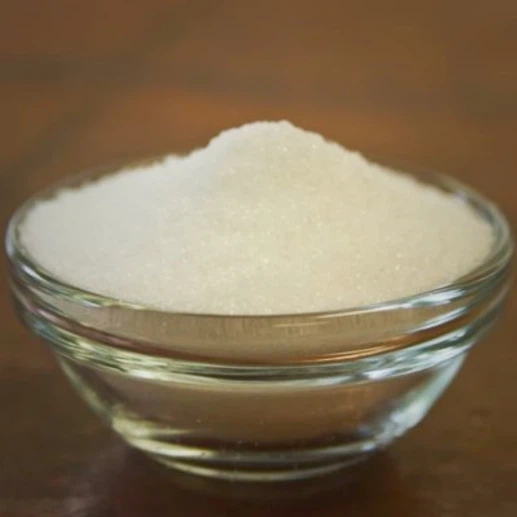 Plants Development Fertilizer - Potassium Bicarbonate