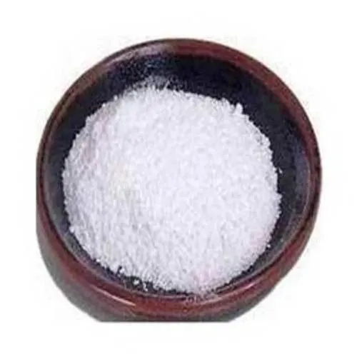 Potash Carbonate Industrial Grade