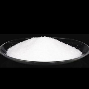 Potassium Bicarbonate For Crops Nutrient