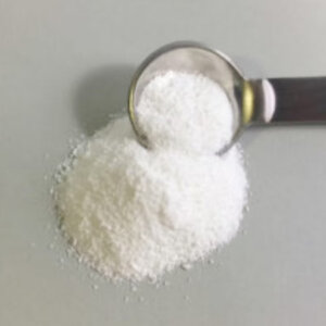 Potassium Bicarbonate Nutrient Fertilizer For Crops