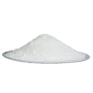 Potassium Bicarbonate White Crysstal Nutrient