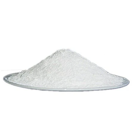 Potassium Bicarbonate White Crysstal Nutrient