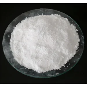 Potassium Carbonate Crystal