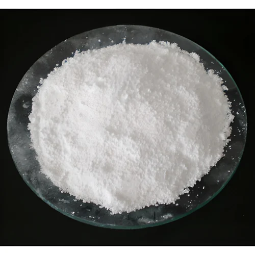 Potassium Carbonate Crystal