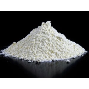 Potassium Carbonate Food Grade