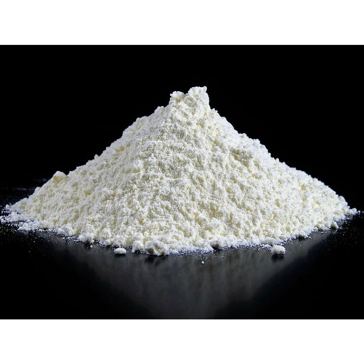 Potassium Carbonate Food Grade