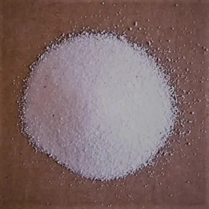 Potassium Carbonate Industrial Grade