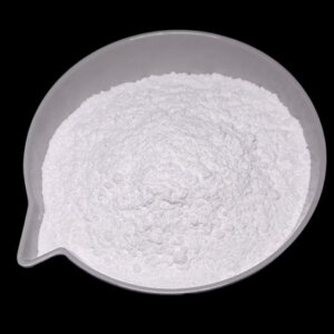 Potassium Carbonate K2CO3 White Powder