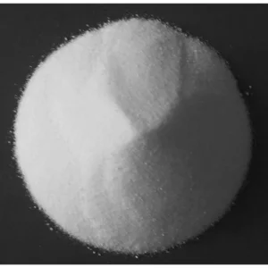 Potassium Carbonate Powder-one Of The Most Important Macronutrients For Plants