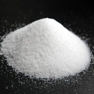 Potassium Dihydrogen Phosphate-essential Nutrients For Plant Growth