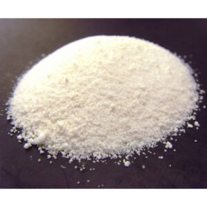 Potassium Nitrate KNO3 Fertilizer Industry