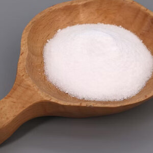 Potassium Nitrate Powder in Agriculture
