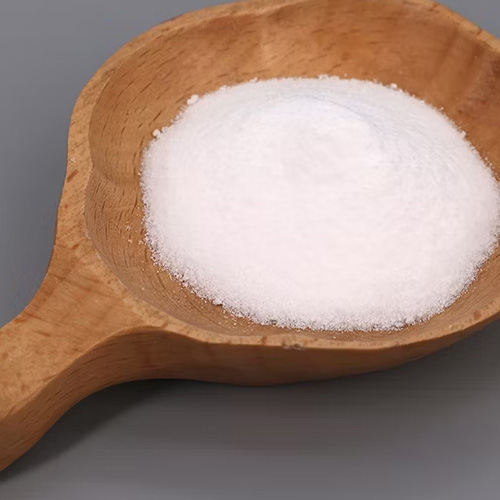 Potassium Nitrate Powder in Agriculture