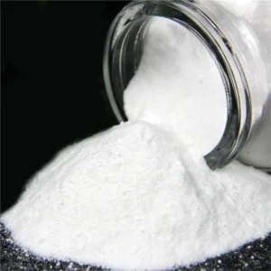 Potassium Salt Making Potassium Sulfate