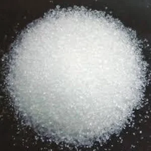 Potassium Sulfate Granules For Optimal Plant Nutrition