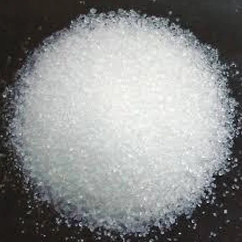 Potassium Sulfate Granules For Optimal Plant Nutrition