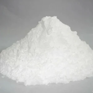 Potassium Sulphate For Optimal Plant Nutrition