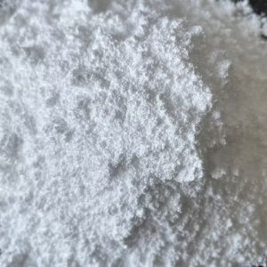 Potatoes Tuber Growth Fertilizer Anhydrous Magnesium Sulfate
