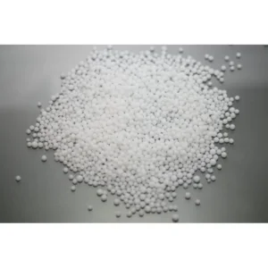 Powder Fertilizer Potassium Nitrate