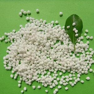 Premium Granular Calcium-Magnesium Nitrate Fertilizer