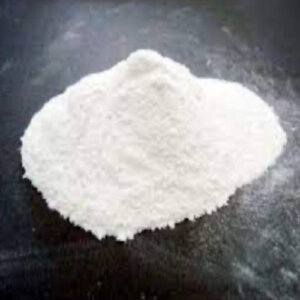 Premium Quality Gibberellic Acid Solution For Enhanced Crop Yield And Quality