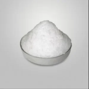 Premium-quality Potash Potassium Sulfate Fertilizer