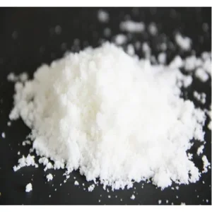 Provide Nitrogen For Lettuce - Sodium Nitrite