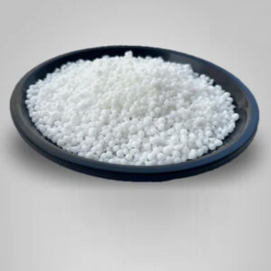 Quick Nutrients Uptake for Plant Growth - Sodium Acid Nitrite For Vegetables
