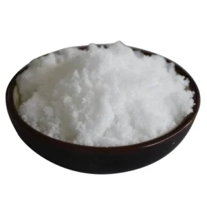 Rapid Plant Growth - Sodium Nitrite For Fruit Trees Fertilizer