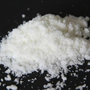 Rapid Plant Uptake Fertilizer - Sodium Nitrite