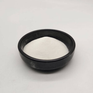 S-ABA Abscisic Acid-an Important Role in The Aoricultural Productior