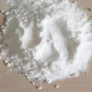 S-Abscisic Acid Plant Growth Accelerator