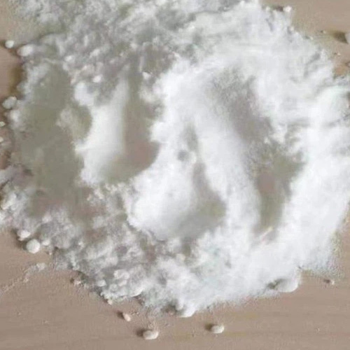 S-Abscisic Acid Plant Growth Accelerator