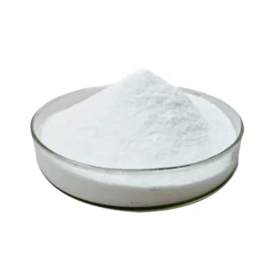 S-Abscisic Acid S-ABA Powder