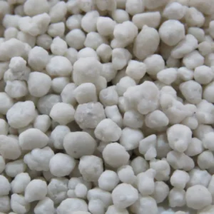 Seasons Various Applications Monoammonium Phosphate (MAP) Fertilizer
