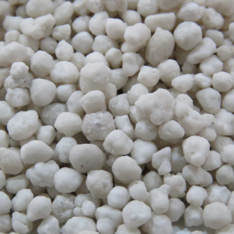Seasons Various Applications Monoammonium Phosphate (MAP) Fertilizer