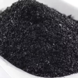 Seaweed Fertilizer Powder-Grey White Or Light Yellow Powder