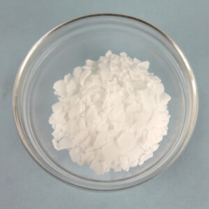 Soap Making Potassium Hydroxide