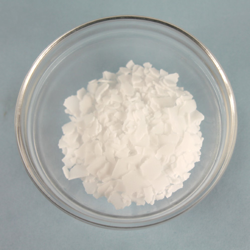 Soap Making Potassium Hydroxide